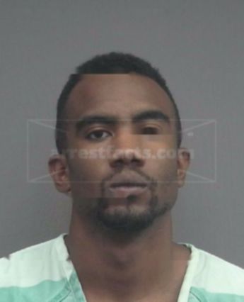 Artavious Levon Ward