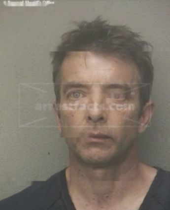 Paul Joseph Murphy