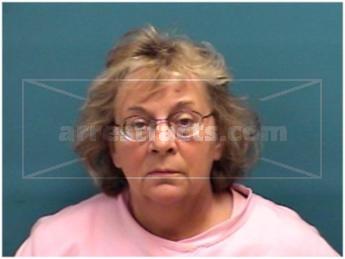 Judith Anne Chmielewski