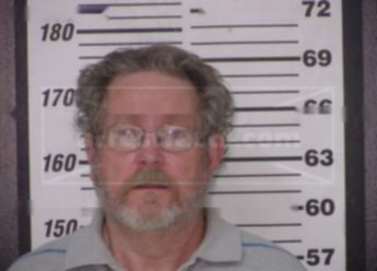 George Albert Buhler