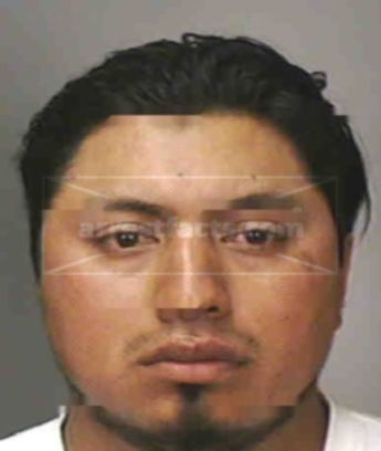 Miguel Perez-Lopez