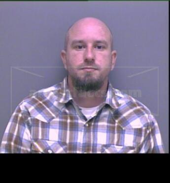 Stuart Ray Walden