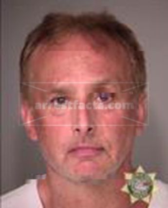 Kent Phillip Mcguire