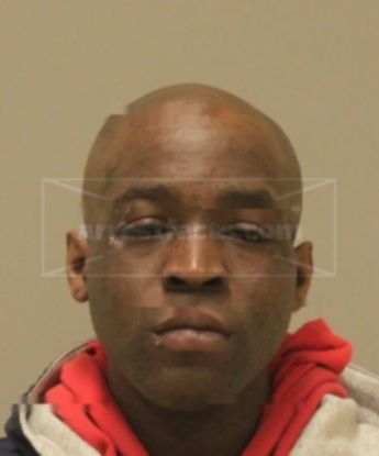 Akeem Willie-Christopher Butler