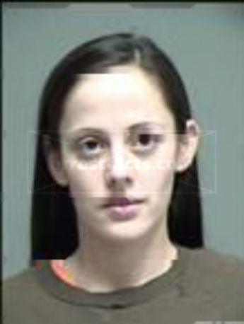 Juanita Marie Haught