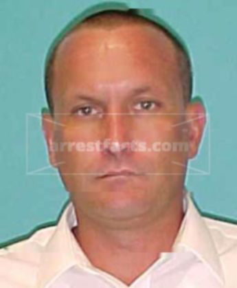 Jason M Gulbrand