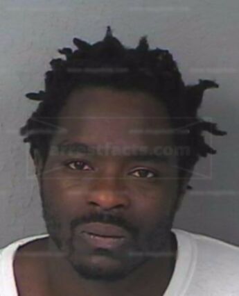 Brosnan Chavez Johnson