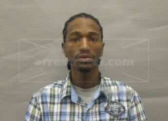 Carlos Miguell Wiggins