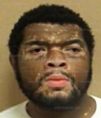 Treavis A Alexander