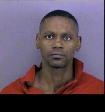 James Michael Gordon