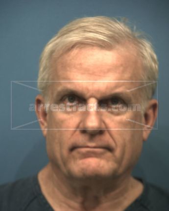 Richard Dale Schmidt