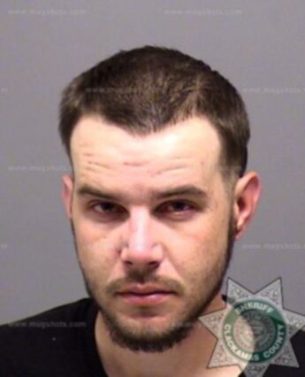 Timothy James Pearce