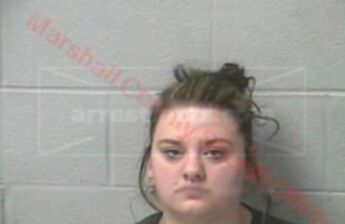 Taylor Chrystian Ellis