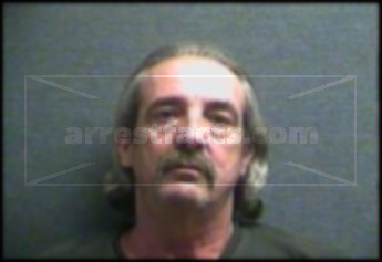 Michael Stephen Schero