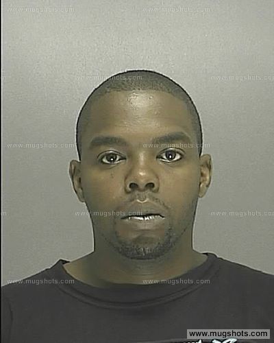 Phillip Lenard Neal