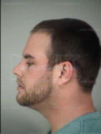 Steven Luis Pugh