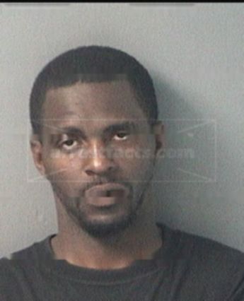 William Earl Knight
