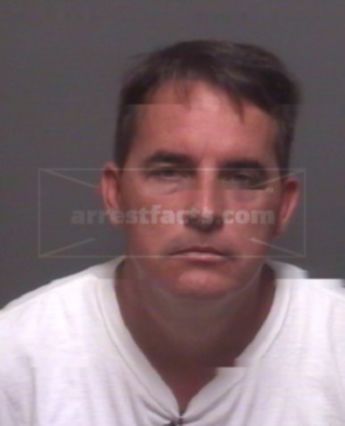 David Douglass Shelton