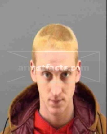 Ryan Kenneth Wilson