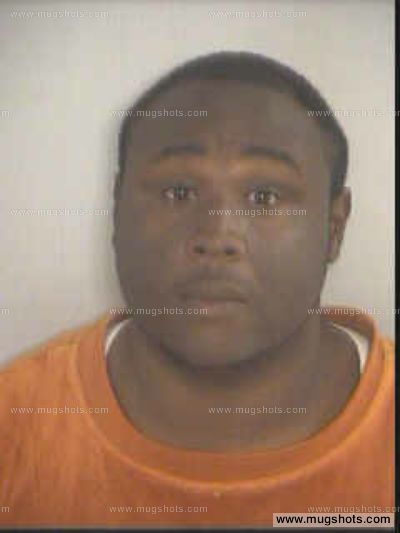 Marshall Mathis