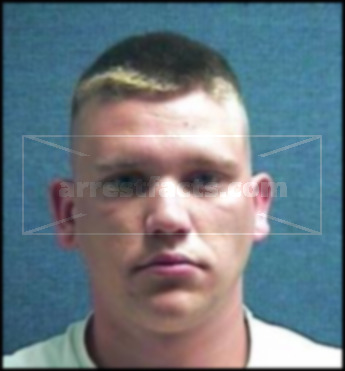 Brandon Jefferey Mcmillian