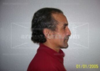 Antonio Vega Durand