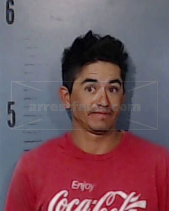 Michael Lopez