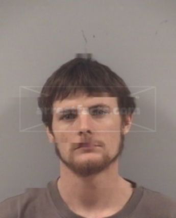 Phillip Galloway Goodwin