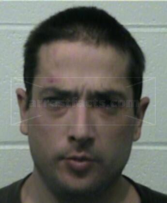 Michael John Dimatteo