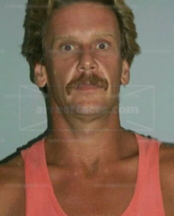 David J Fischer