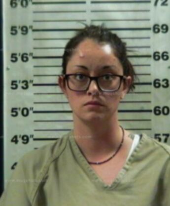 Kathryn Bryant