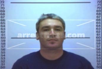 Jessie Weldon Brandon