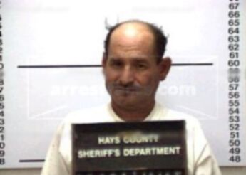 Jaime Zamora Castruita