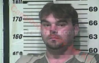 Daniel Lee Reynolds