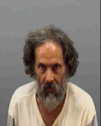 Anthony Ray Dearcos