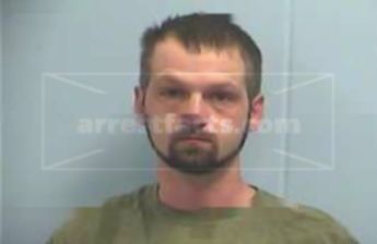 Micheal Wayne Gaydon