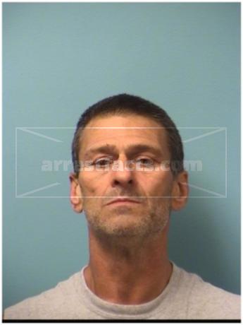 Michael Joseph Dooley
