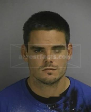 Justin Thompson