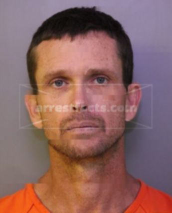 Stewart Edward Wilkerson
