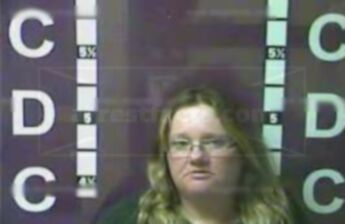 Tina Renea Brock
