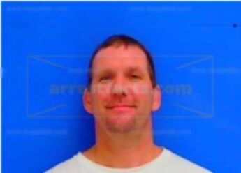 Timothy Lee Cornwell