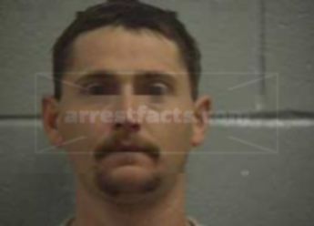 John Howard Austin