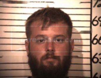 Evan Thomas Smith