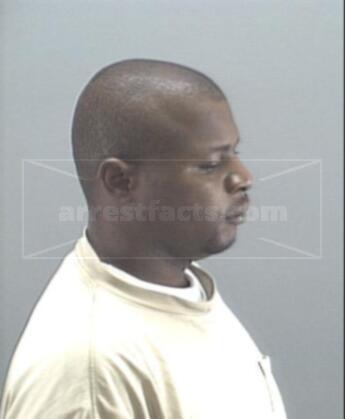 Sherman Dwayne Dunaway