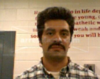 Juan Lopez