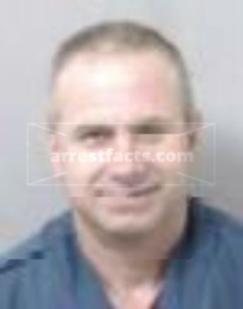 Matthew Eugene Lentz