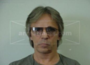 Leonard G Jinkerson