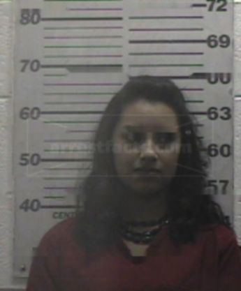 Ana Ramirez