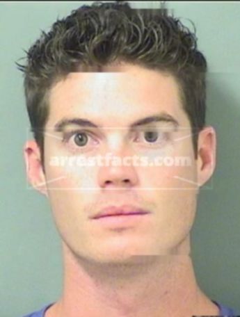 James Michaelthomas Gipson