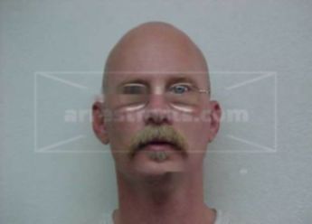 Jeffrey R Myers